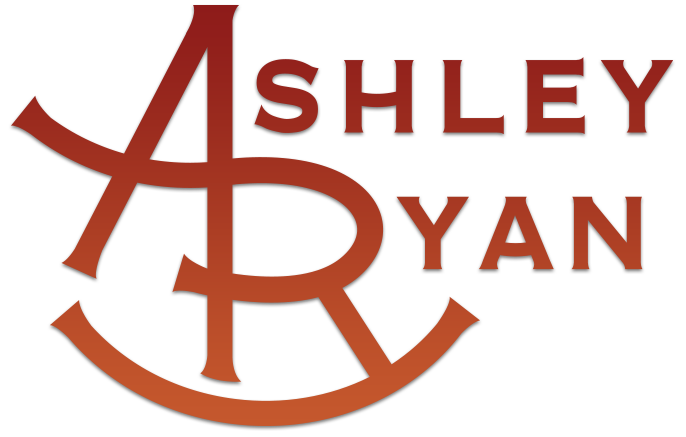 Ashley Ryan Music